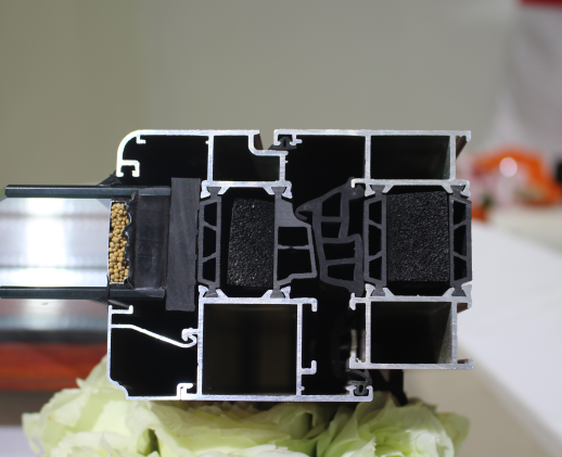 系统门窗隔热条哪种好，有什么区别