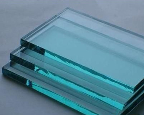 系统门窗玻璃厚度标准有哪些？