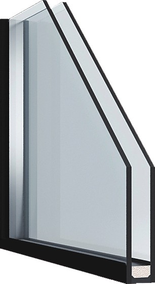 图片11.jpg 图片11.jpg