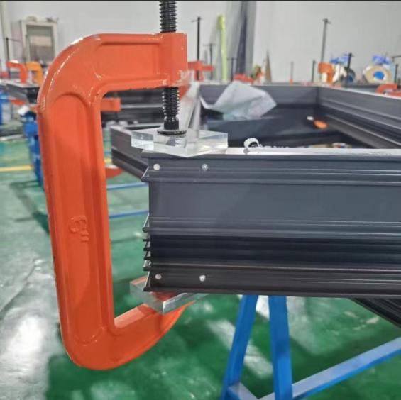 门窗K值是什么？对门窗隔热保温要求高必看