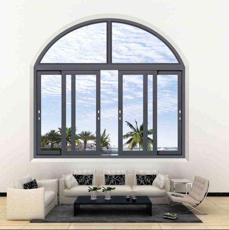 什么是三轨推拉窗，有哪些优劣势...