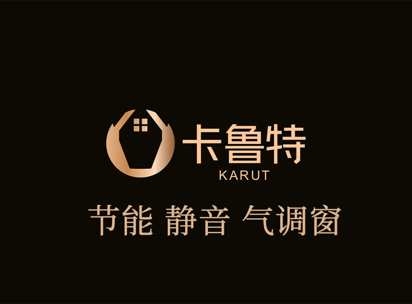 智能门窗国标正式落地！T/CBMCA 079-2026 实施，终结 “伪智能” 乱象