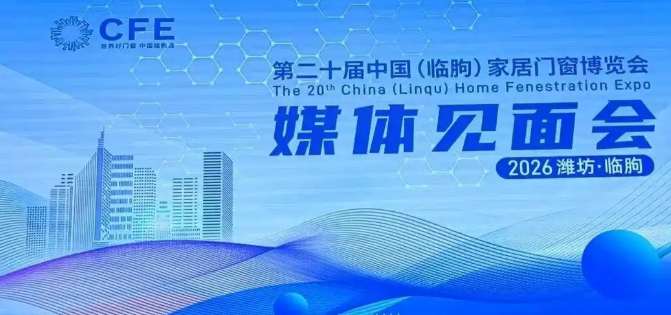 9cb98a3f-895d-4528-999b-735b66eebb15.png
